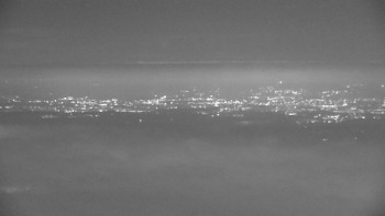 Snímek 6.11.2025 v 23:15