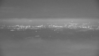 Snímek 7.11.2025 v 00:00