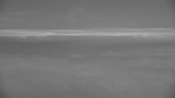 Snímek 7.11.2025 v 01:30