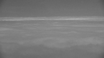 Snímek 7.11.2025 v 03:15