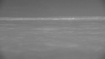 Snímek 7.11.2025 v 03:45