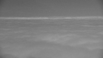 Snímek 7.11.2025 v 04:15