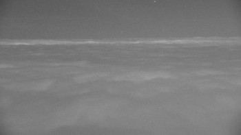 Snímek 7.11.2025 v 04:30