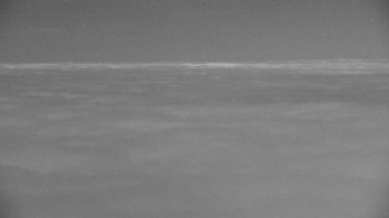 Snímek 7.11.2025 v 05:15