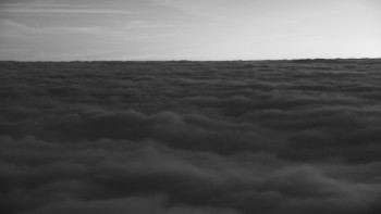 Snímek 7.11.2025 v 06:00