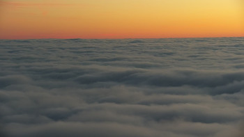 Snímek 7.11.2025 v 06:45