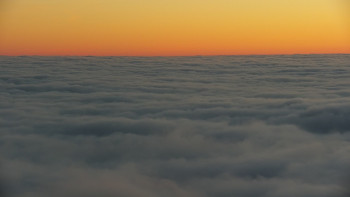 Snímek 7.11.2025 v 07:00