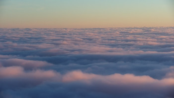 Snímek 7.11.2025 v 07:15