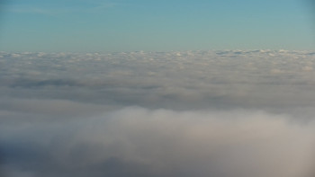 Snímek 7.11.2025 v 08:30