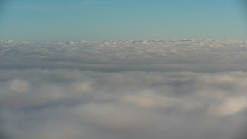 Snímek 7.11.2025 v 08:45