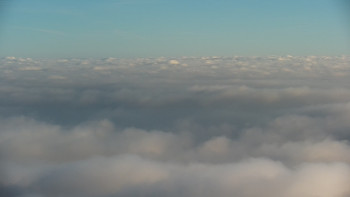 Snímek 7.11.2025 v 09:00