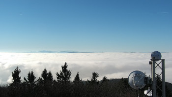 Snímek 7.11.2025 v 09:30