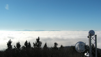 Snímek 7.11.2025 v 09:45