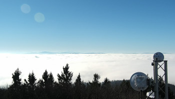 Snímek 7.11.2025 v 10:15