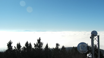 Snímek 7.11.2025 v 10:45