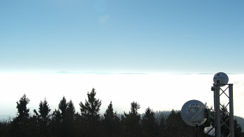 Snímek 7.11.2025 v 12:00