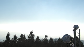 Snímek 7.11.2025 v 12:45