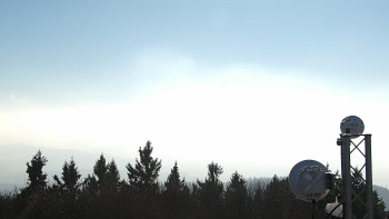 Snímek 7.11.2025 v 13:00