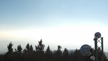 Snímek 7.11.2025 v 13:15