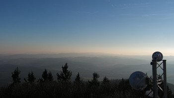 Snímek 7.11.2025 v 15:30