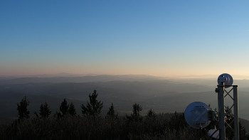 Snímek 7.11.2025 v 16:00