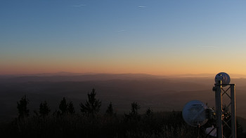 Snímek 7.11.2025 v 16:15