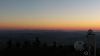 Snímek 7.11.2025 v 16:30