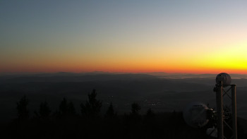 Snímek 7.11.2025 v 17:00