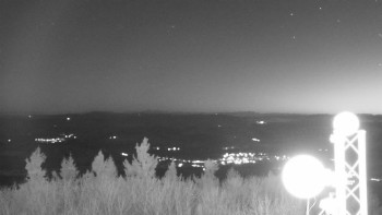 Snímek 7.11.2025 v 17:45