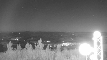 Snímek 7.11.2025 v 20:15