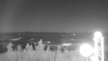 Snímek 7.11.2025 v 21:15