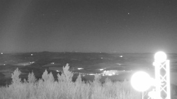 Snímek 7.11.2025 v 21:30