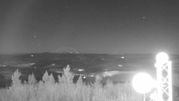 Snímek 7.11.2025 v 21:45