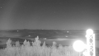 Snímek 7.11.2025 v 22:30