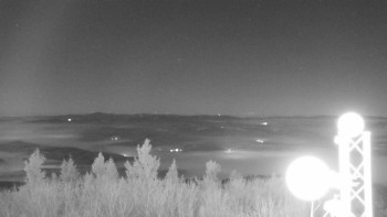 Snímek 7.11.2025 v 23:15