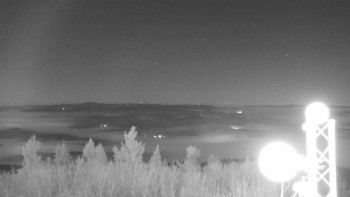 Snímek 7.11.2025 v 23:30