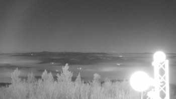 Snímek 8.11.2025 v 00:00