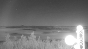 Snímek 8.11.2025 v 01:15