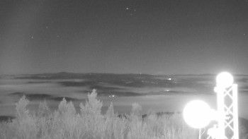 Snímek 8.11.2025 v 02:30