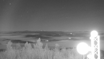 Snímek 8.11.2025 v 02:45