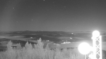 Snímek 8.11.2025 v 04:30