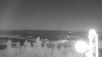 Snímek 8.11.2025 v 05:45