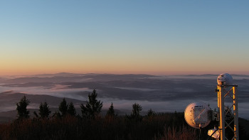 Snímek 8.11.2025 v 07:15