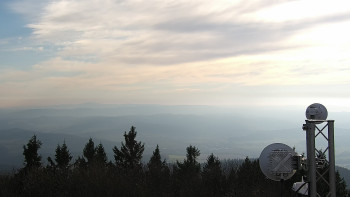 Snímek 8.11.2025 v 13:45