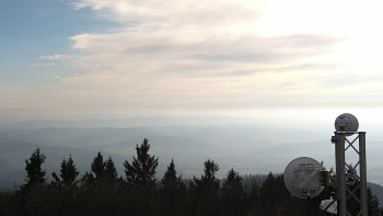 Snímek 8.11.2025 v 14:00