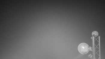 Snímek 9.11.2025 v 01:00