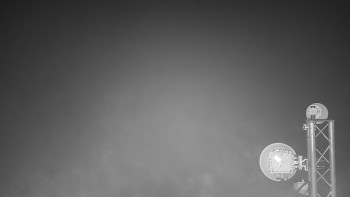 Snímek 9.11.2025 v 02:30