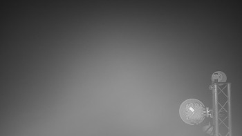 Snímek 9.11.2025 v 04:45