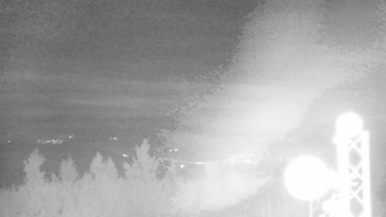 Snímek 9.11.2025 v 05:00