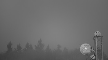 Snímek 9.11.2025 v 06:45